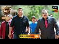 Season 2 | Ep 29 | Team CID के पास आया एक Match-Fixing Syndicate का राज | CID | Full Episode