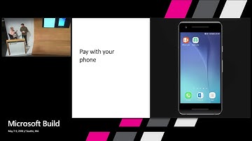 Introducing the all-new Starbucks Progressive Web App : Build 2018