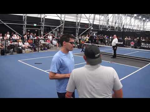 2026.07.25 MD Open- Jeremy Comazzetto+Christopher Ross vs Mackonner Dy+Armaan Jiwa Mawji (SemiFinal)