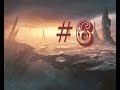 Stellaris Plantoids Campaign Walkthrough - Episode 6 Defensive pact