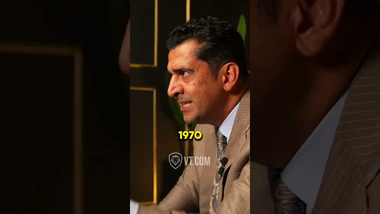 The Housing Crisis Explained: 7 Million Homes Short and Counting