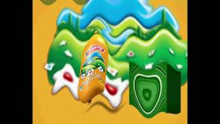 Parizaki Ifantis Gummy Bear Radio Spot 3 In G Major 15