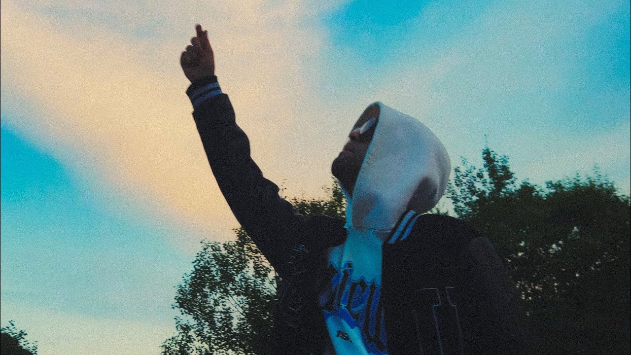 Bnd x Swisher - ROLLERCOASTER adlı videoyu YouTube'da izle Bnd x Swisher - ROLLERCOASTER adlı videoyu YouTube'da izle