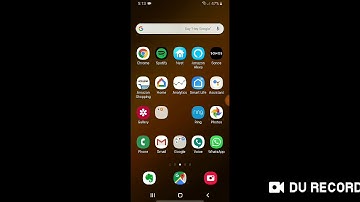 How To Connect Nest Cam to Alexa