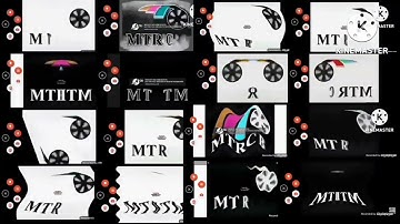 MEGA Loud 16 MTRCB Logo Effects Sponsored By Preview 2 Effects