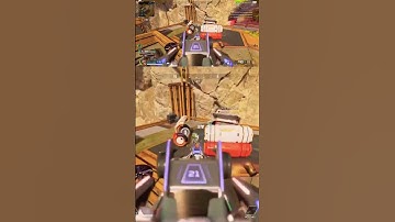 #kaptainkami #sacredstepper #apex #apexlegends #apexlegendsclips #apexclips #apexlegend #fyp