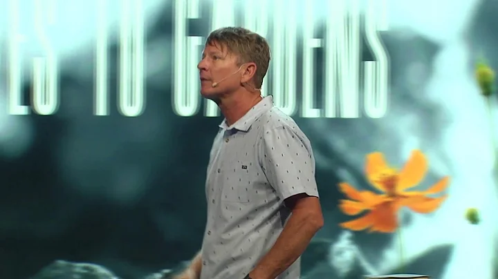 Easter Service 4-17-22 9:30AM || Pastor Jason Byars