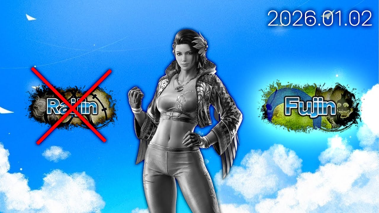 이젠 너를 놓아주려 해... 푸진 복귀...😭| 은초이 풀영상