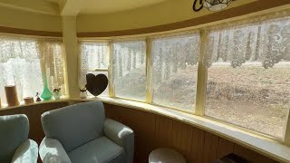 honk House Near Salida Still Loud After All These Years