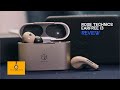 Rosetechnics Earfree i3