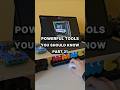 Build your PC online in 3D and find the cheapest parts #productivity #gaming #pc #shorts