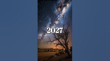Upcoming Rare Space Events 2026- 2030 🤯 #astronomy