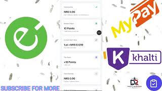 🇳🇵Nepal's most earning app. 🤑🤑Hamro task 💯 and it take only 5 minute to complete the task screenshot 1
