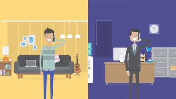 novawave add time clock to your application