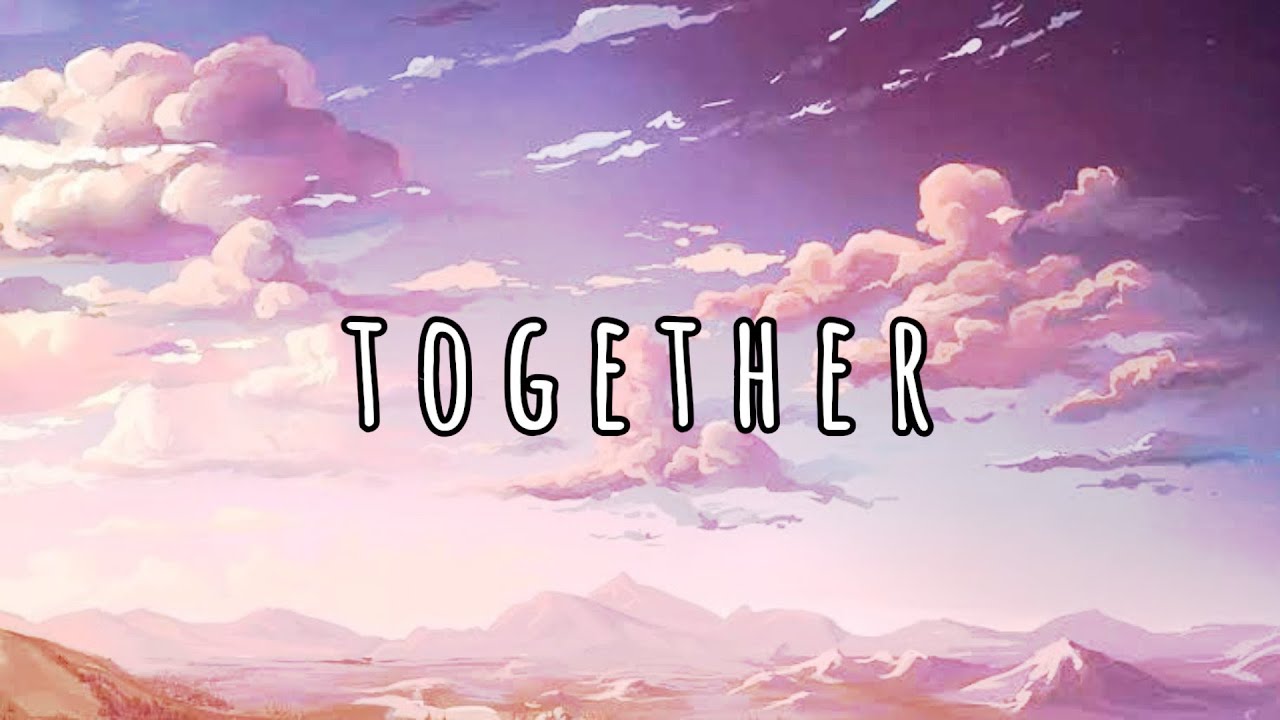 Frem X marsh! mallow! X eikarin X Iam Ian - Together - YouTube