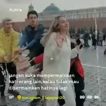 Story WA terbaru|| sindiran buat orang orang PHP