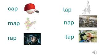 iachieve ap words
