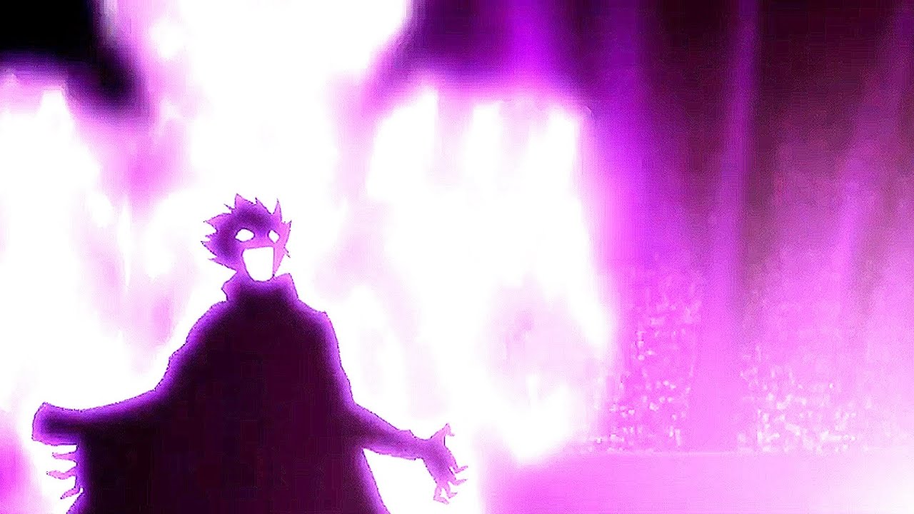 Ryuga VS Tsubasa Battle Bladers ∣ Türkçe Altyazılı ( Tam versiyon