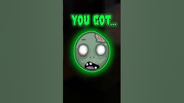 3 ways.... #projectzomboid #zombiegame #zomboid #gaming #projectzomboidtips #gamingtips #tips #tom