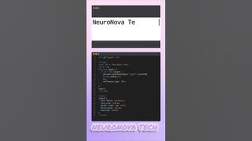 ⌨️ Hypnotic Typing Text Animation using HTML&CSS | Eye-Catching Typewriter Effect🌀 #cssmagic #shorts