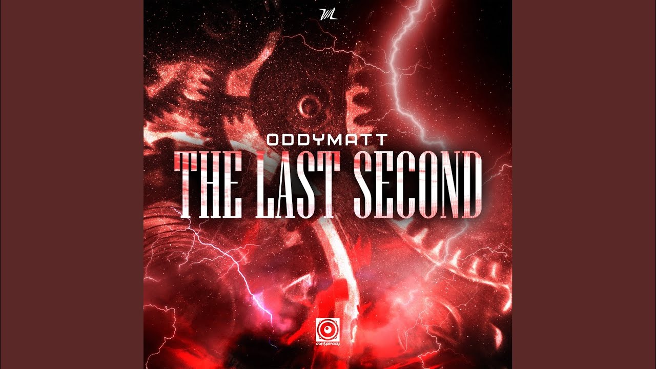 YouTube에서 THE LAST SECOND 보기 YouTube에서 THE LAST SECOND 보기