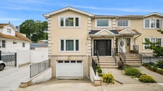 303 Major Ave Staten Island, NY 10305