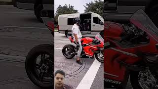 Top 3 Super Fastest Bikes in the World 🏍️⚡ | Which One Is the Absolute Fastest? 😱🔥#bike​ #h2r​ #shor