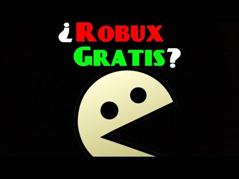 Roblox Cinco De Mayo Videos - robux gratis 2017 windows 10