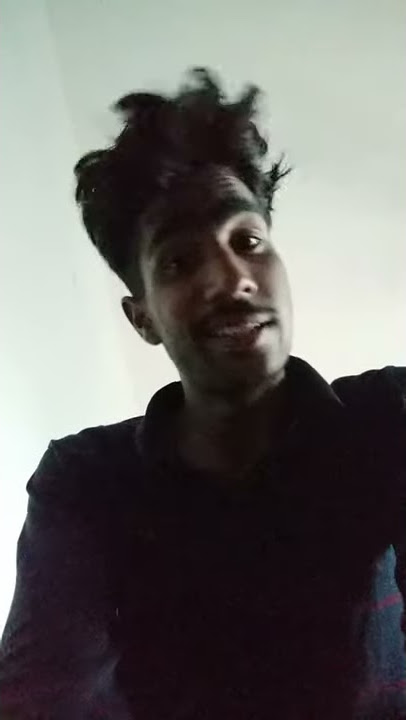 //Instagram live  //Instagram live //Instagram live // Instagram live //Instagram live