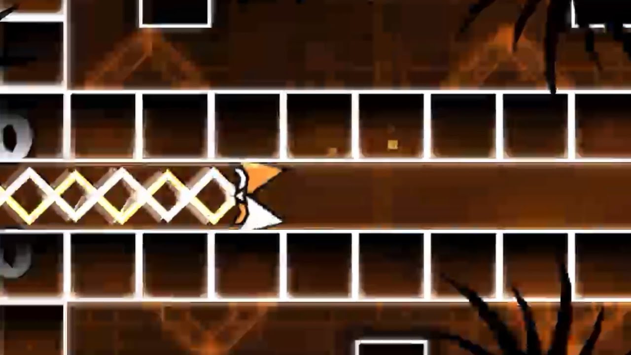 First attempt btw - YouTube