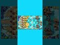 PVZ2 Gameplay Part 39#gameplay