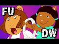 Youtube Thumbnail title