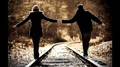 Best Slow Rock Halloween Hammerfall Stratovarius - Playlist Best Slow Rock Halloween Hammerfall Stratovarius - Playlist