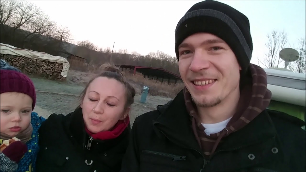 Resümee zur 1. Woche Weltreise | DieReiseRitter | Weltreise mit Kind und Wohnmobil