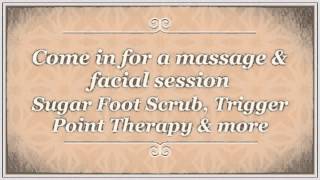Massage Envy Spa Gilbert - San Tan