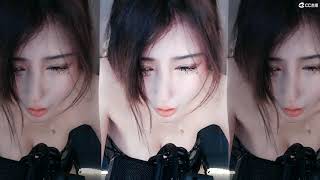 网易cc - 侨米娜 2021 09 15 你好
