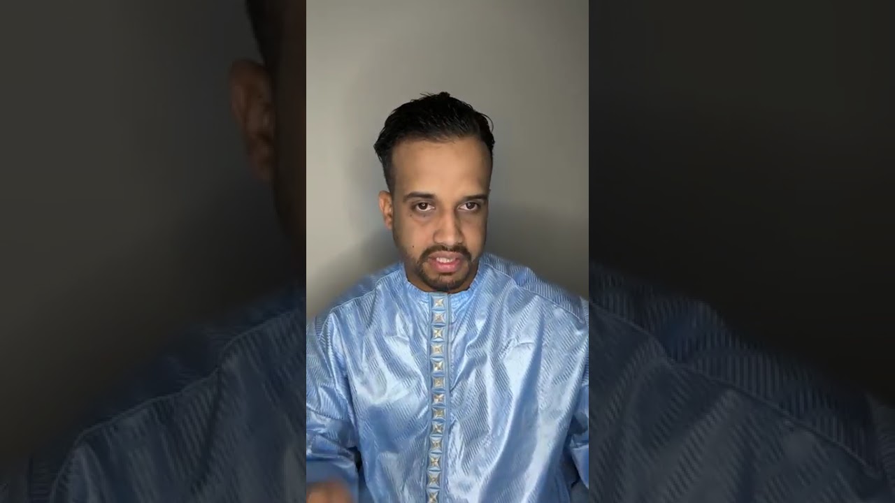 عابدين محمد سالم : بيرام الداه أعبيد ، صالح ولد حننه 