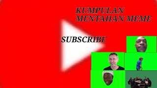 KUMPULAN MENTAHAN MEME/EXE (LINK DOWNLOAD DI DESKRIPSI)