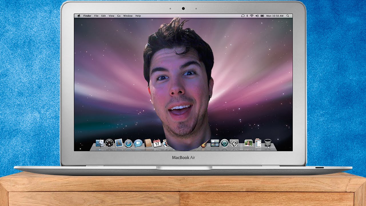 playstation 3 EL INFORMÁTICO | Garry's Mod (Prop Hunt) #99