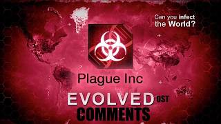 The Second Chance @Plasstyre