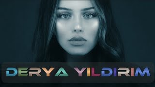 Derya Yıldırım | Alev Alev @Deryayildirimm @Feridun_Duzagac Resimi