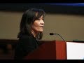 Cancer Precision Medicine Retreat -- Session 2: Nina Bhardwaj