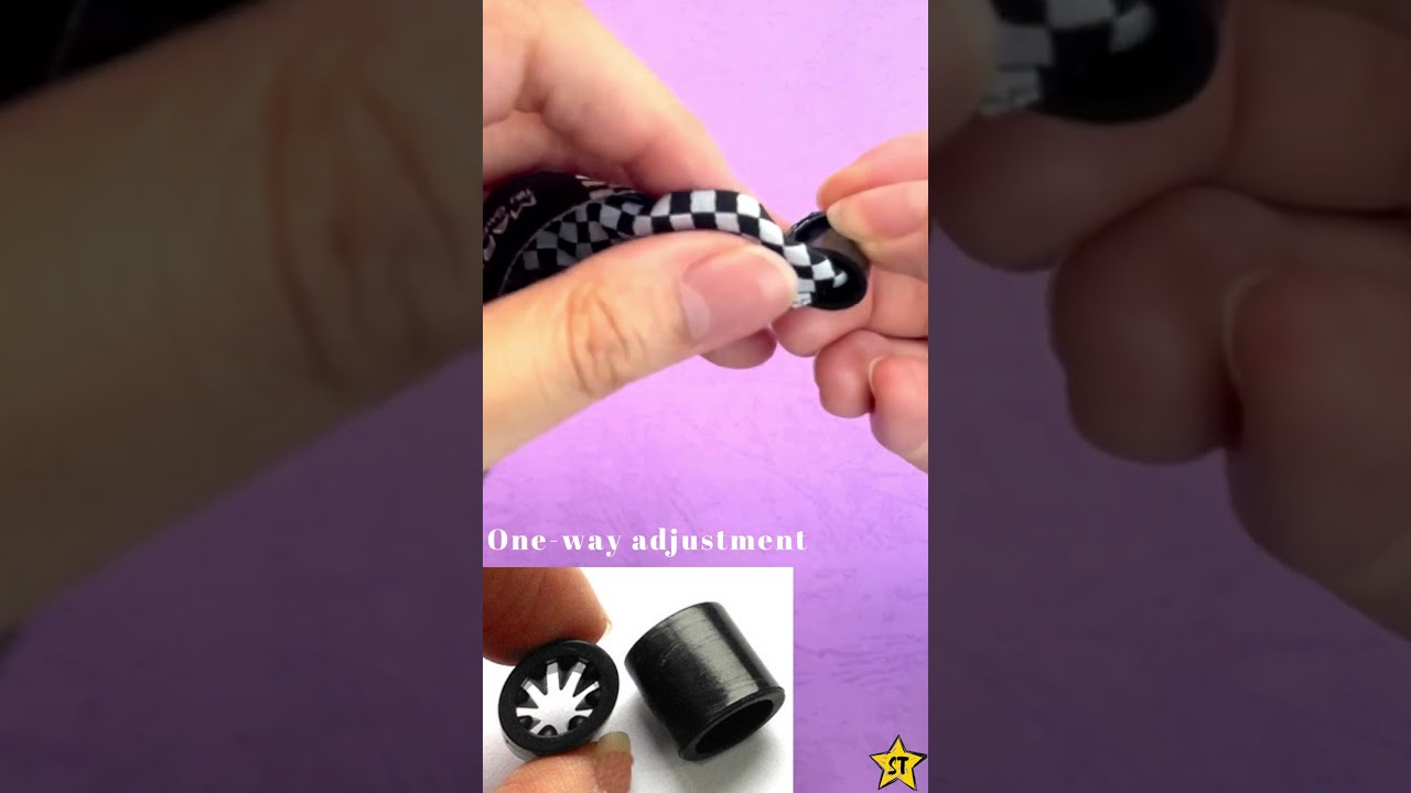 Custom Disposable Fabric Wristbands For Concert Party Event🎆