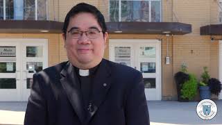 Welcome Video 2020 | St. Michael's College School
