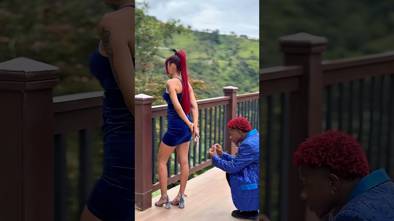 Real hasta la muerte 🤭🥰 