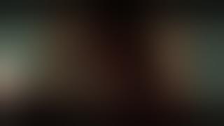 kiss on foot - bondage in bed - heartbreakers movie