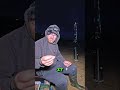 what happend ?#fishingtechniques #beachfishing #fishingmethods  #fishingtips #fishinglife #outdoors