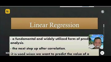 10/12/25 BIOSTAT SPSS PART 3
