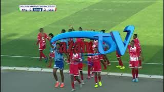 Yanga Princess 0-3 Simba Queens | Highlights | Ligi ya Wanawake 05/03/2021