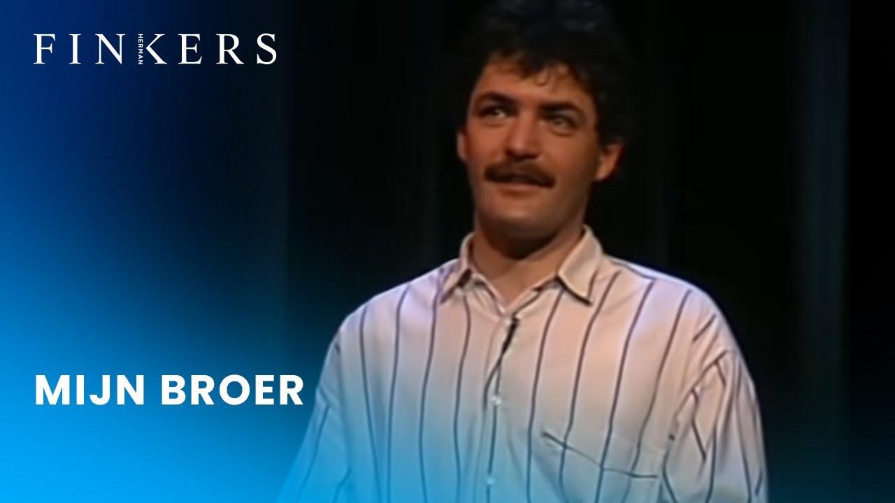 Ge zijt van Lint, als ... | Facebook, image size:1280x720